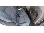 Renault Clio hybr 145cv miniatura 9